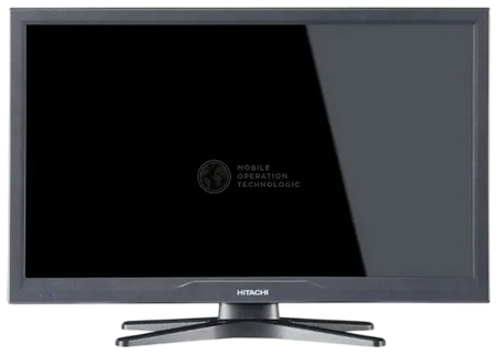 LD55SYS02U-CIW
