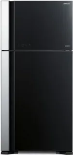 R-XG410E1